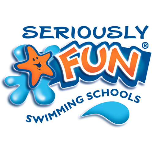 Seriously FUN Swimming Schools
